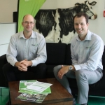 It’s time to vote, says DairyNZ