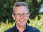 Philip Gregan Honoured with Global Lifetime Achievement Award for Wine Industry Leadership
