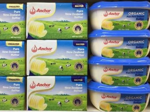 The image of lush New Zealand pastures will soon be familiar as Fonterra makes its first consumer sales into Puerto Rico.