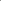 Facelift boosts  ute’s appeal