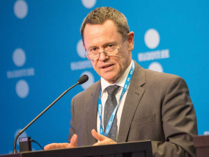 PCE Report: NZ ETS Not Fit for Purpose, Drives Afforestation