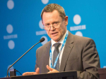 PCE Report: NZ ETS Not Fit for Purpose, Drives Afforestation