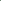 The clover root weevil.