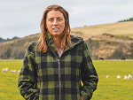 Red Meat Farmers Welcome Labour's Emissions Pricing Pledge