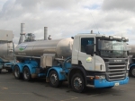 Fonterra launches bond offer