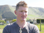 Buzz of new Southern Series to lift shearing sports