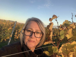 Lynnette Hudson
