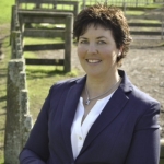 Wool levy vote closes Friday 