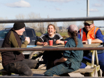 Staff Retention More Cost-Effective Than Hiring New Employees