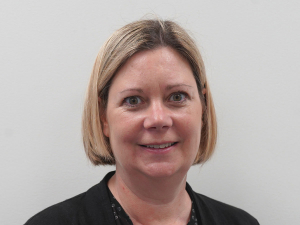 Jane Mellsop Appointed to New Zealand Meat Board Bringing Global Trade Expertise