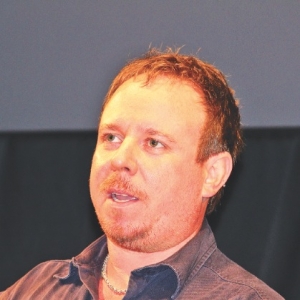 Reflections on Authenticity   Jo Burzynska