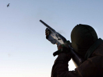 Hunters urged to follow rules