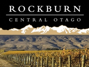 Rockburn expansion