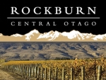 Rockburn expansion