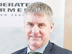 Feds campaign on 'broken resource consent system' gaining traction