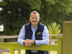 Dawn Meats acquires German distributor Alexander Eyckeler GmbH