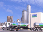 Murray Goulburn faces court over Oz milk price, Fonterra walks free