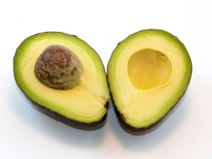 The NZ avocado industry has grown from $70 million value to $200m in four years.