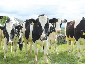 The methane narrative is an ideal tool to make natural, nutritious food unaffordable and unavailable to ordinary people.