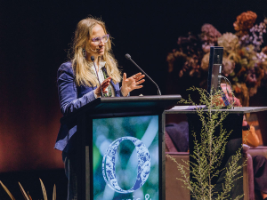 Emma Jenkins' MW Musings: Do we need wine?