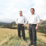 Ruataniwha dam plans stirs debate