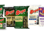 Fonterra consumer business sale price jumps to $4.22b