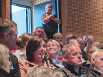 Regional council agenda ‘to just reduce cow numbers&#039;