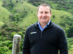 Agrecovery launches new recycling scheme