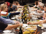 Pinot Noir New Zealand 2025 organisers welcome international guests to Ōtautahi Christchurch.
