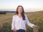 'Our leaders are betraying farmers'