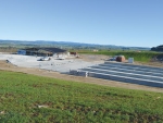 Big dairy conversion aims for economic and environmental sustainability