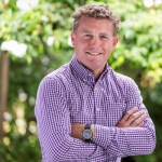 New pipfruit role at T&G 