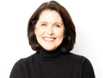 Sue Duncan