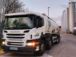 Milk price paid to Arla’s farmer suppliers will be linked to environmental sustainability from next year.