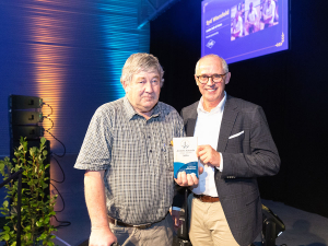 Tickets Now Available for the 2026 Arable Awards in Christchurch