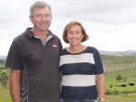 Environmental showcase ‘good farm practice’