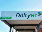 Successful candidates will be announced at DairyNZ's annual general meeting on 11 October in Te Awamutu.