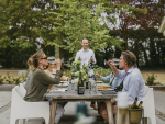 New Zealand Wine Tourism: Driving economic growth and customer connection