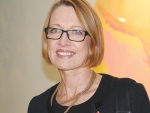  Jacqueline Rowarth, agribusiness professor at the University of Waikato.