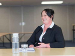 Farm safety academy opens
