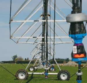 Call for global investment on farm