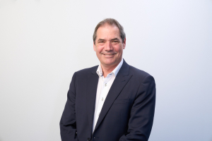 Alliance Group chief executive steps down