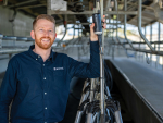 Bovonic Study Shows $29,547 Seasonal Benefit for NZ Dairy Farmers
