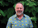 From the Chair: Shaping Our Future