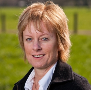 Five vie for DairyNZ director position 