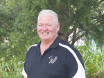 Holstein Friesian NZ partners with leading livestock company