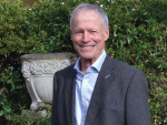 Sir Lockwood Smith