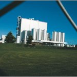 Submitters cry foul over NZDL sale