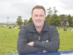 Target achievable but farmers will need help