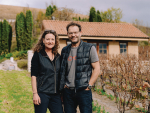 Bell Hill Crowned The Real Review Winery of the Year New Zealand 2026